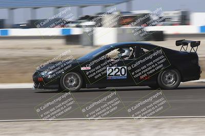 media/Oct-18-2025-Nasa (Sat) [[47b537a347]]/Time Trial/Turn 1/